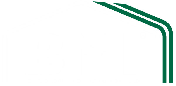BMI México